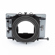 Chrosziel CBH 4:3 Compact bellows and CL...: Picture 6 thumbnail