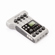 Zoom PodTrak P4: Picture 2 thumbnail