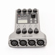 Zoom PodTrak P4: Picture 3 thumbnail