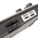 Zoom PodTrak P4: Picture 6 thumbnail