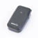 Rode RODELink: Picture 2 thumbnail