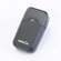 Rode RODELink: Picture 4 thumbnail