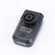 Rode RODELink: Picture 5 thumbnail