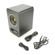 Tannoy Gold 7: Picture 1 thumbnail