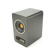 Tannoy Gold 7: Picture 2 thumbnail