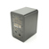 Tannoy Gold 7: Picture 3 thumbnail