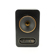 Tannoy Gold 7: Picture 4 thumbnail