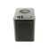 Tannoy Gold 7: Picture 5 thumbnail