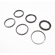 Polar Pro Clamp Ring Full Set | BaseCamp...: Picture 2 thumbnail