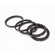 Polar Pro Clamp Ring Full Set | BaseCamp...: Picture 5 thumbnail