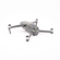 DJI Mavic 2 Pro: Picture 5 thumbnail