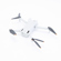 DJI MINI 3: Picture 4 thumbnail