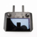 DJI Smart Controller: Picture 3 thumbnail