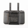 DJI Smart Controller: Picture 4 thumbnail