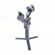 DJI Gimbal Stabilizer: Picture 6 thumbnail