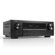 Denon AVR-S770H: Picture 1 thumbnail