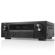 Denon AVR-S770H: Picture 2 thumbnail