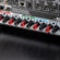 Denon AVR-S770H: Picture 3 thumbnail