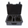 Lykus Titan M350 Case for DJI Mavic 3 Pr...: Picture 4 thumbnail