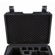 Lykus Titan M350 Case for DJI Mavic 3 Pr...: Picture 5 thumbnail
