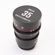 Meike 35mm T2.1 S35: Picture 1 thumbnail