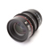 Meike 35mm T2.1 S35: Picture 3 thumbnail