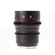 Meike 35mm T2.1 S35: Picture 6 thumbnail