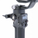 DJI RS Gimbal: Picture 3 thumbnail