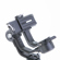 DJI RS Gimbal: Picture 5 thumbnail