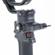 DJI RS Gimbal: Picture 6 thumbnail