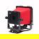 Intrepid 4x5 Black Edition Folding Large...: Picture 1 thumbnail