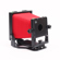 Intrepid 4x5 Black Edition Folding Large...: Picture 3 thumbnail