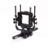 Calumet 4 x 5 Monorail View Camera, Blac...: Picture 2 thumbnail