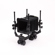 Calumet 4 x 5 Monorail View Camera, Blac...: Picture 4 thumbnail
