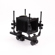 Calumet 4 x 5 Monorail View Camera, Blac...: Picture 5 thumbnail