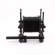Calumet 4 x 5 Monorail View Camera, Blac...: Picture 6 thumbnail