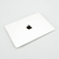 Apple MacBook Pro (2024): Picture 2 thumbnail