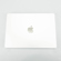 Apple MacBook Pro (2024): Picture 3 thumbnail