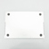 Apple MacBook Pro (2024): Picture 4 thumbnail