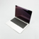 Apple MacBook Pro (2024): Picture 5 thumbnail