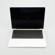 Apple MacBook Pro (2024): Picture 6 thumbnail