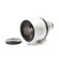 Fujifilm XF 200mm F2: Picture 1 thumbnail