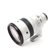 Fujifilm XF 200mm F2: Picture 2 thumbnail