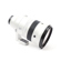 Fujifilm XF 200mm F2: Picture 3 thumbnail