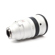Fujifilm XF 200mm F2: Picture 4 thumbnail