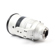 Fujifilm XF 200mm F2: Picture 5 thumbnail