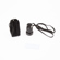 Alan Gordon Enterprises The Pocket Mini ...: Picture 1 thumbnail