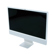 Apple iMac 24" 2024: Picture 5 thumbnail