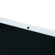 Apple iMac 24" 2024: Picture 6 thumbnail