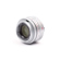 Leica 35mm f/2 Lens: Picture 2 thumbnail